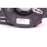 2000-2003 BMW M5 Clock Spring OEM