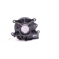 2000-2003 BMW M5 Clock Spring OEM