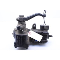 2000 BMW M5 E39 Power Steering Box Gear Rack OEM