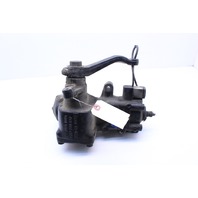 2000 BMW M5 E39 Power Steering Box Gear Rack OEM