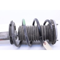 2000 BMW M5 E39 Driver Left Front Suspension Strut OEM