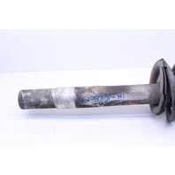 2000 BMW M5 E39 Driver Left Front Suspension Strut OEM