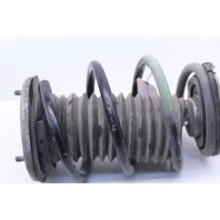 2000 BMW M5 E39 Right Front Suspension Strut OEM