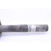 2000 BMW M5 E39 Right Front Suspension Strut OEM