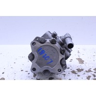 1997-2002 BMW Z3 E36 M52 M54 Power Steering Pump - 32411092898 OEM