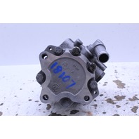 1997-2002 BMW Z3 E36 M52 M54 Power Steering Pump - 32411092898 OEM