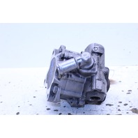 1997-2002 BMW Z3 E36 M52 M54 Power Steering Pump - 32411092898 OEM
