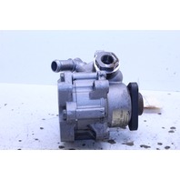 1997-2002 BMW Z3 E36 M52 M54 Power Steering Pump - 32411092898 OEM