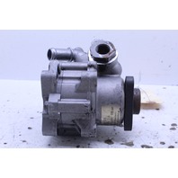 1997-2002 BMW Z3 E36 M52 M54 Power Steering Pump - 32411092898 OEM