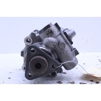 1997-2002 BMW Z3 E36 M52 M54 Power Steering Pump - 32411092898 OEM