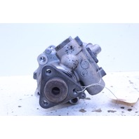 1997-2002 BMW Z3 E36 M52 M54 Power Steering Pump - 32411092898 OEM