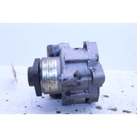 1997-2002 BMW Z3 E36 M52 M54 Power Steering Pump - 32411092898 OEM