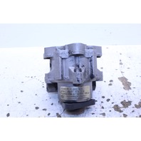1997-2002 BMW Z3 E36 M52 M54 Power Steering Pump - 32411092898 OEM
