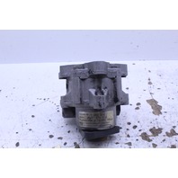 1997-2002 BMW Z3 E36 M52 M54 Power Steering Pump - 32411092898 OEM