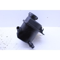 1999-2002 BMW Z3 Coolant Reservoir Expansion Tank 17111705613 OEM