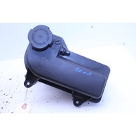 1999-2002 BMW Z3 Coolant Reservoir Expansion Tank 17111705613 OEM