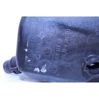 1999-2002 BMW Z3 Coolant Reservoir Expansion Tank 17111705613 OEM