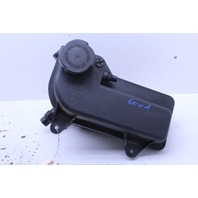 1999-2002 BMW Z3 Coolant Reservoir Expansion Tank 17111705613 OEM