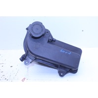 1999-2002 BMW Z3 Coolant Reservoir Expansion Tank 17111705613 OEM