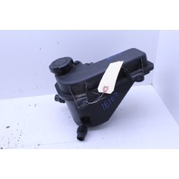 1999-2002 BMW Z3 Coolant Reservoir Expansion Tank 17111705613 OEM