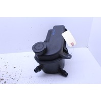 1999-2002 BMW Z3 Coolant Reservoir Expansion Tank 17111705613 OEM