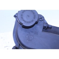 1999-2002 BMW Z3 Coolant Reservoir Expansion Tank 17111705613 OEM