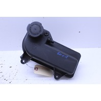 1999-2002 BMW Z3 Coolant Reservoir Expansion Tank 17111705613 OEM