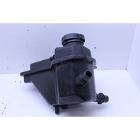 1999-2002 BMW Z3 Coolant Reservoir Expansion Tank 17111705613 OEM