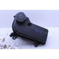 1999-2002 BMW Z3 Coolant Reservoir Expansion Tank 17111705613 OEM 18107-17111705613-1