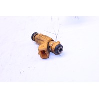 2003-2006 Porsche Cayenne Turbo 955 Fuel Injector 0280156102 OEM