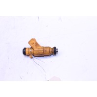 2003-2006 Porsche Cayenne Turbo 955 Fuel Injector 0280156102 OEM