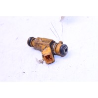 2003 2004 2005 2006 Porsche Cayenne Turbo 955 Fuel Injector OEM