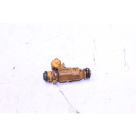 2003 2004 2005 2006 Porsche Cayenne Turbo 955 Fuel Injector OEM