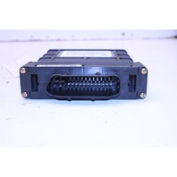 2004 Porsche Cayenne Transmission Control Module TCU TCM