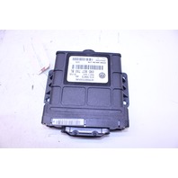 2004 Porsche Cayenne Transmission Control Module TCU TCM