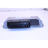 2003-2004 Porsche Cayenne Transfer Case Control Module OEM 0AD927755AA