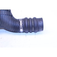 2004 2005 2006 Porsche Cayenne Turbo Air Intake Y Pipe OEM