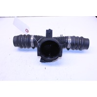 2004 2005 2006 Porsche Cayenne Turbo Air Intake Y Pipe OEM