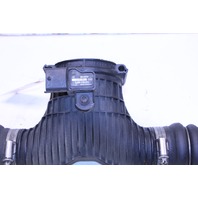 2004 2005 2006 Porsche Cayenne Turbo Air Intake Y Pipe OEM