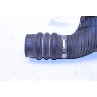 2004 2005 2006 Porsche Cayenne Turbo Air Intake Y Pipe OEM