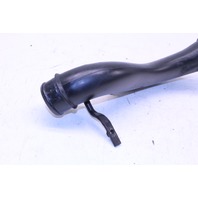 2003-2018 Porsche Cayenne Turbo Intercooler Intake Pressure Pipe Left OEM