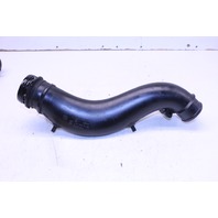 2003-2018 Porsche Cayenne Turbo Intercooler Intake Pressure Pipe Left OEM