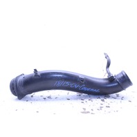 2003-2018 Porsche Cayenne Turbo Intercooler Intake Pressure Pipe Right OEM