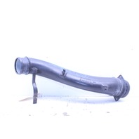 2003-2018 Porsche Cayenne Turbo Intercooler Intake Pressure Pipe Right OEM
