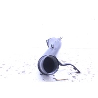 2003-2018 Porsche Cayenne Turbo Intercooler Intake Pressure Pipe Right OEM