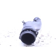 2003-2018 Porsche Cayenne Turbo Intercooler Intake Pressure Pipe Right OEM