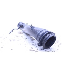 2003-2018 Porsche Cayenne Turbo Intercooler Intake Pressure Pipe Right OEM