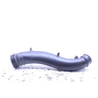 2003-2018 Porsche Cayenne Turbo Intercooler Intake Pressure Pipe Right OEM 18115-7l5145958-1