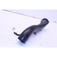 2003-2018 Porsche Cayenne Turbo Intercooler Intake Pressure Pipe Right OEM