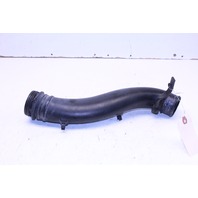 2003-2018 Porsche Cayenne Turbo Intercooler Intake Pressure Pipe Right OEM